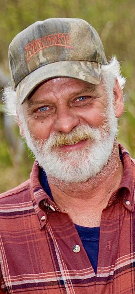 William T. Ritchie Profile Photo