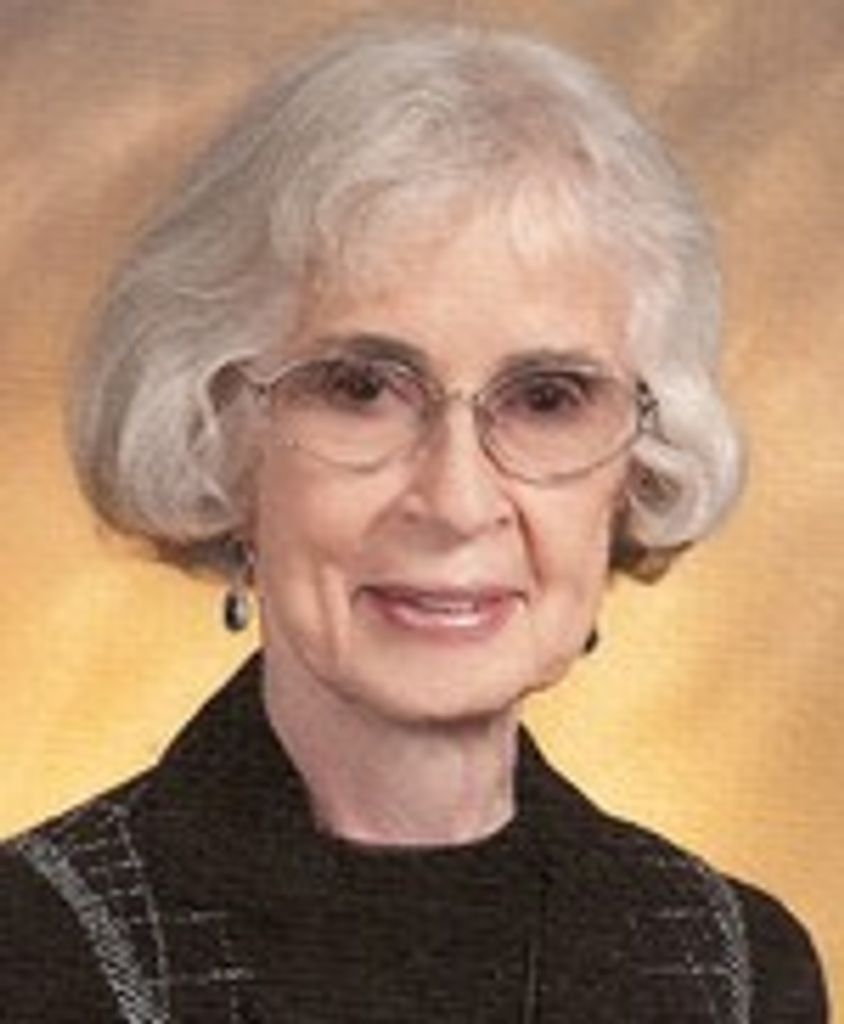 Martha H. Phillips