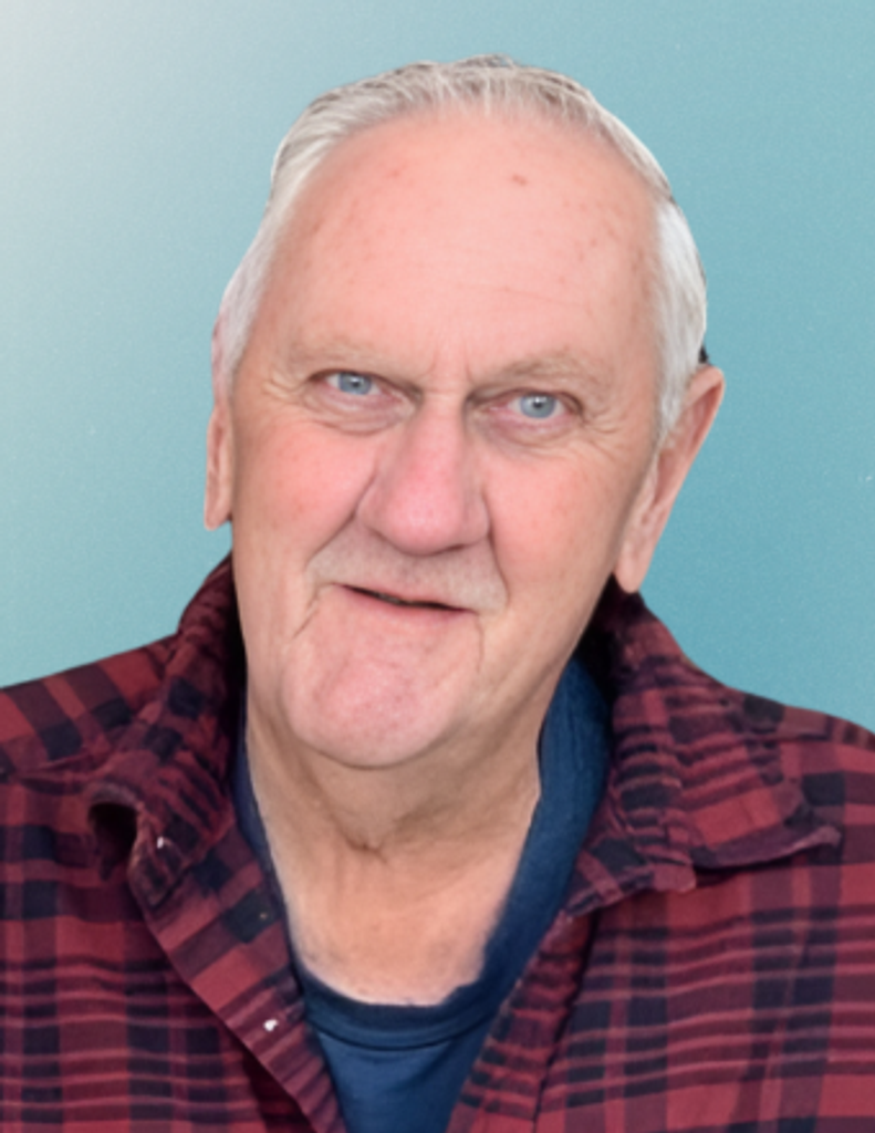 Paul Joseph Hart