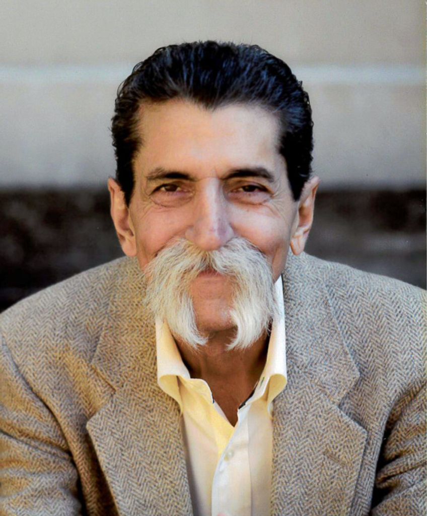 Vincent "Vinnie" D'Andrea Profile Photo