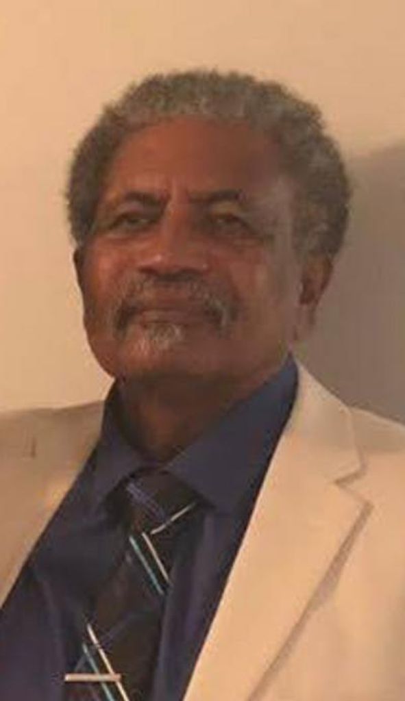 Mr. Reinaldo Lebron Lopez Profile Photo