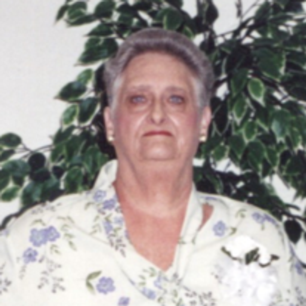 Dawn Chatham Hendley