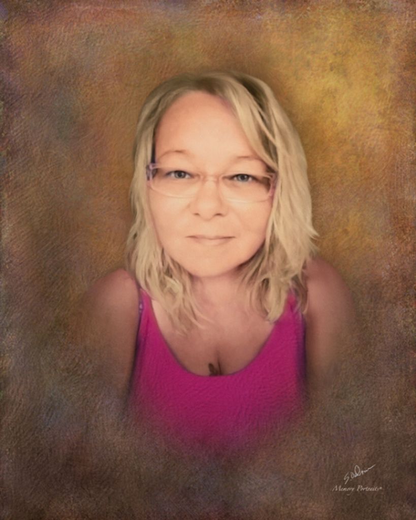 Angela Funt