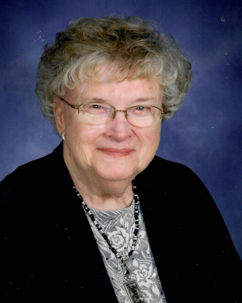 Joyce Elvera Rauwerdink