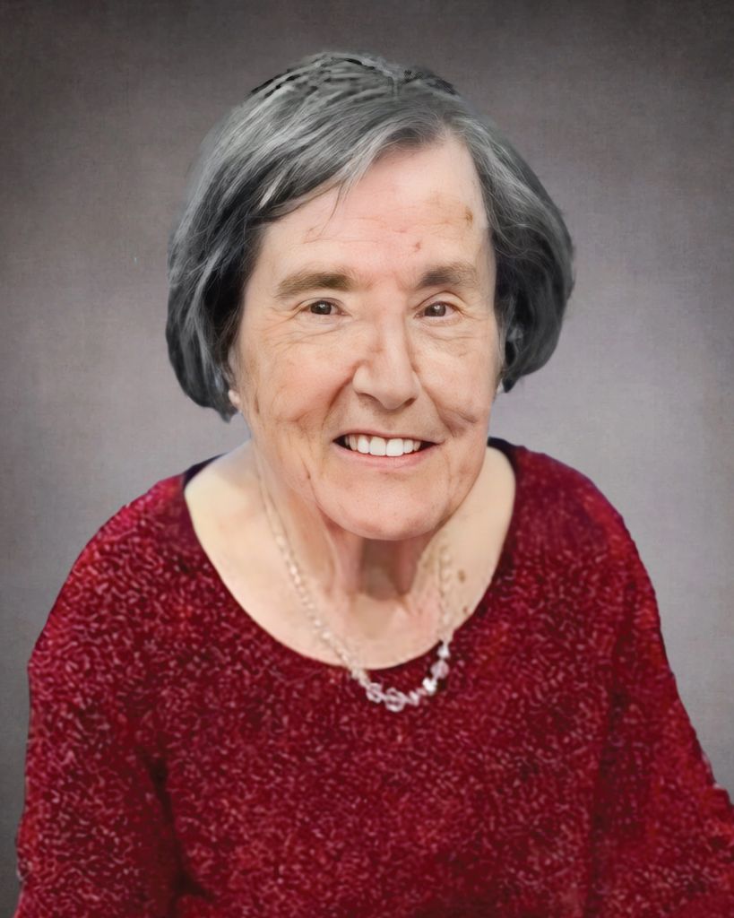 Barbara Accettura