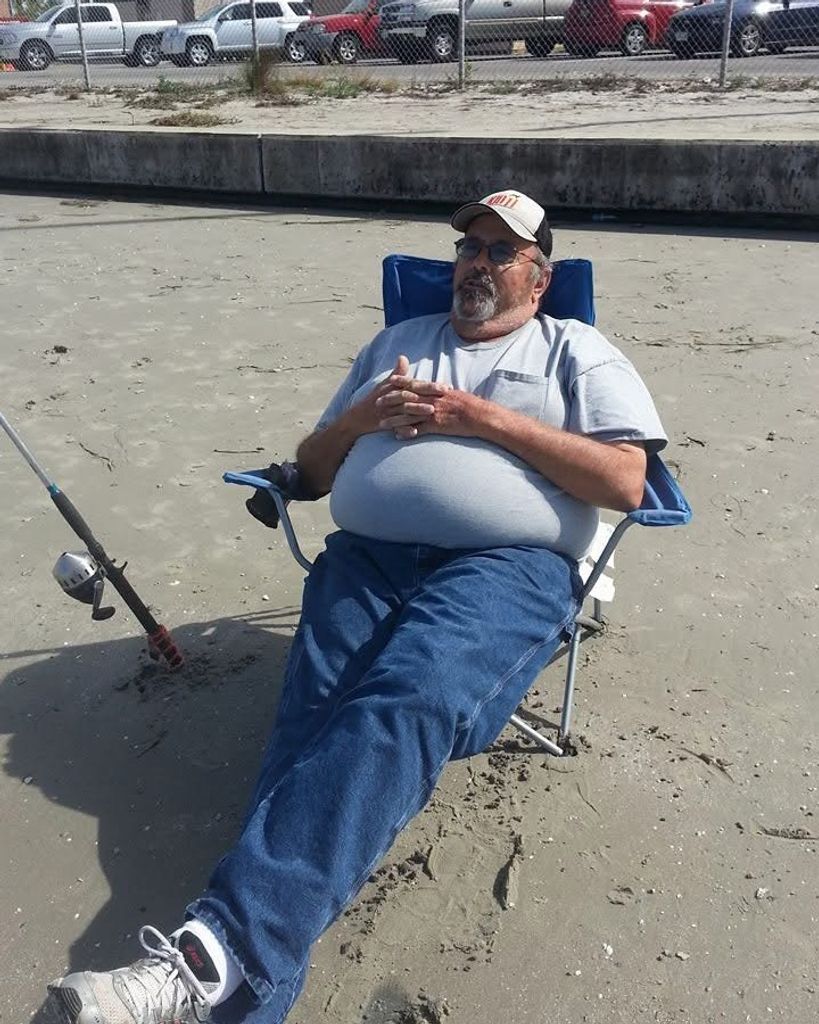 Bret Hicks Profile Photo