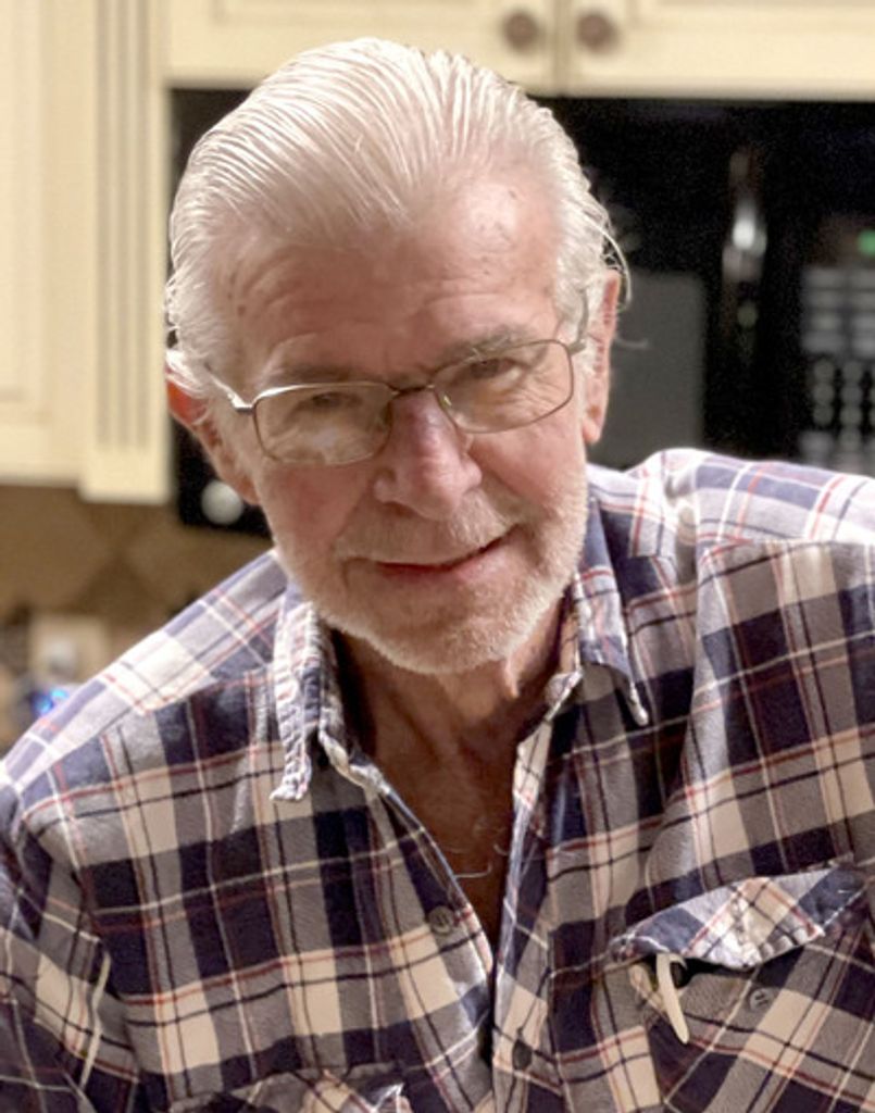 Jack Long Profile Photo