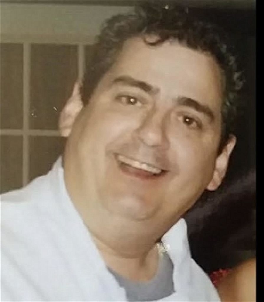 Joaquin "Chef Jack" Lopez