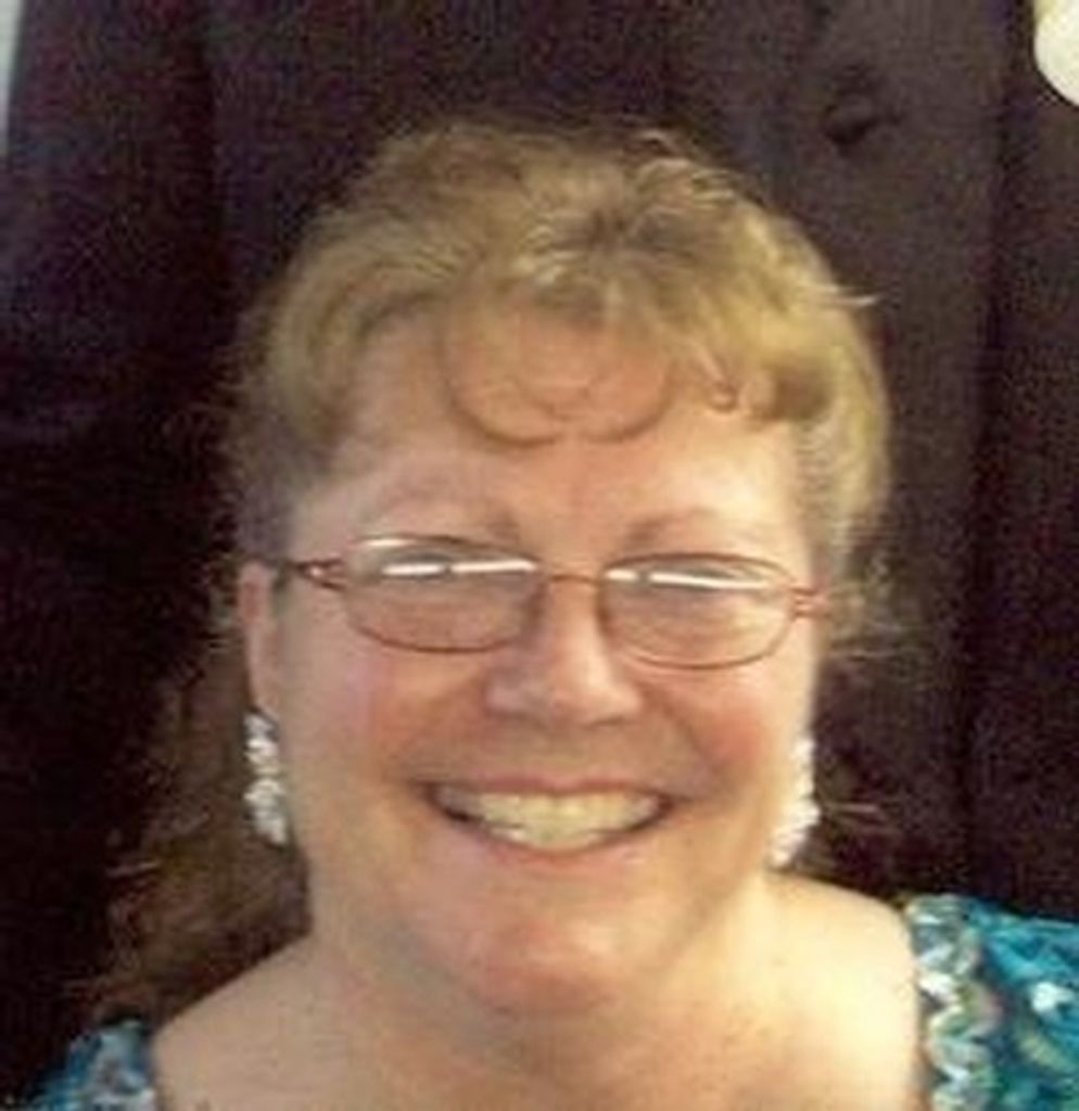 Katherine Dora Timmons