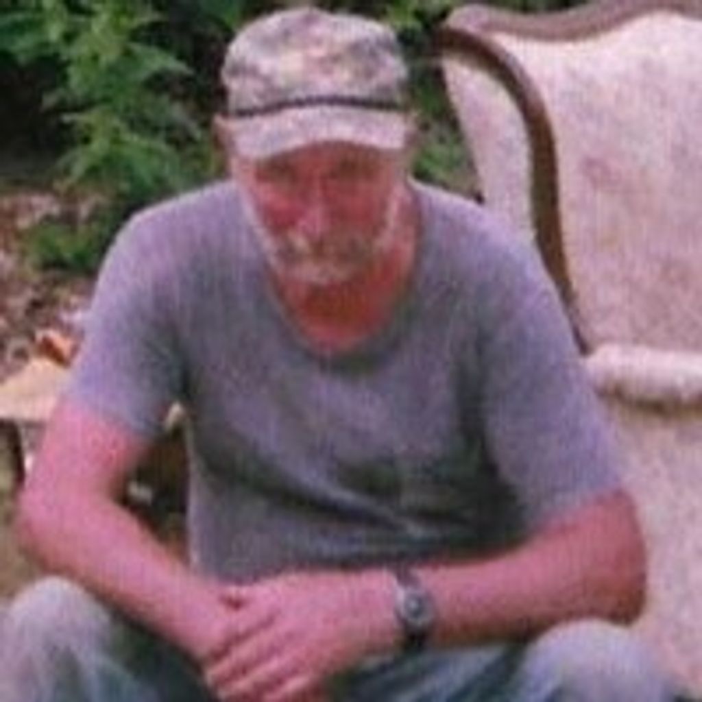 Norman Allen Sions