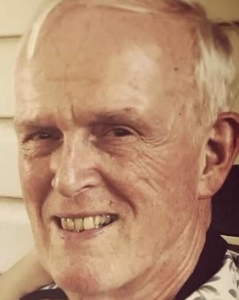 Dr. Nathaniel Pierce Profile Photo