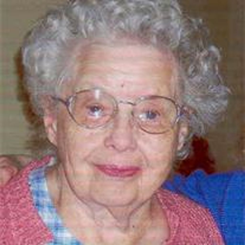 Stella Mentel