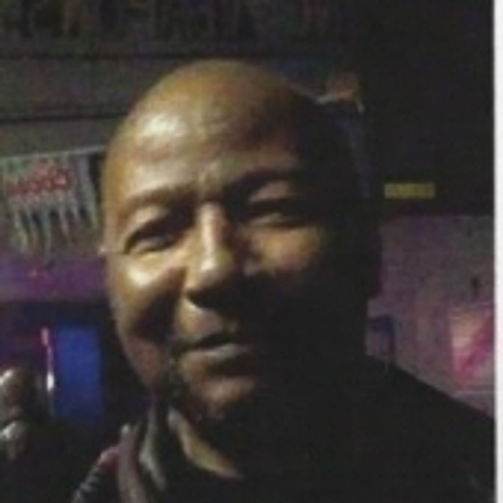 Sylvester Caldwell Bracey