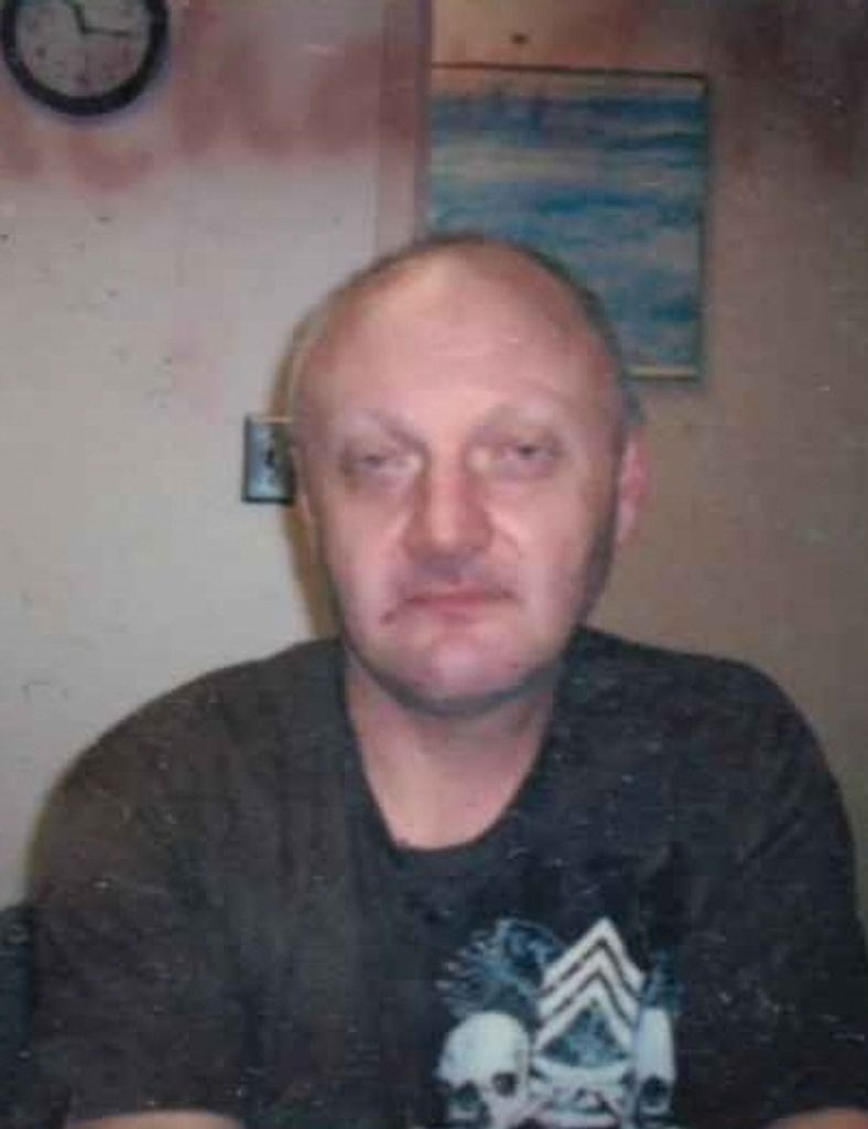 Richard B. Nichols Profile Photo
