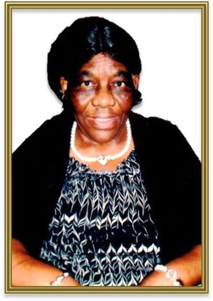 Charlie Bell Jordan Giles