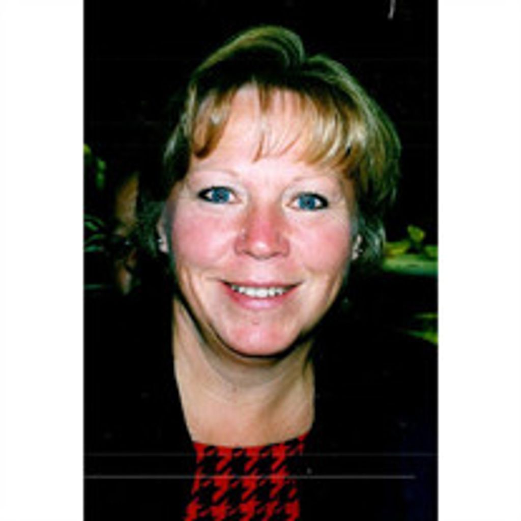Debra S. Lijewski "Deb"