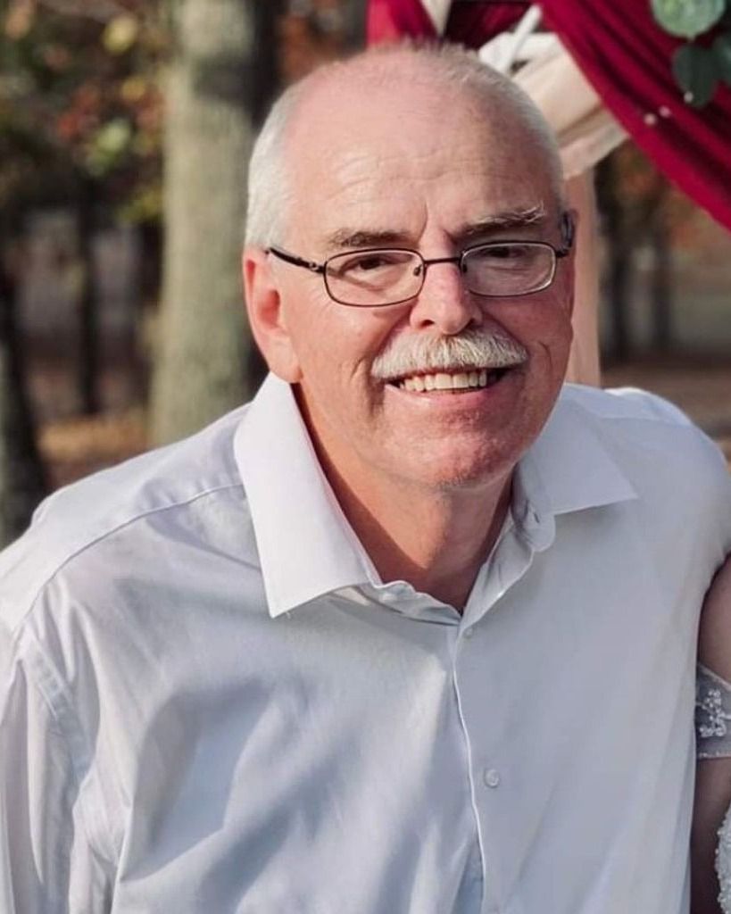 Arthur McClendon Profile Photo