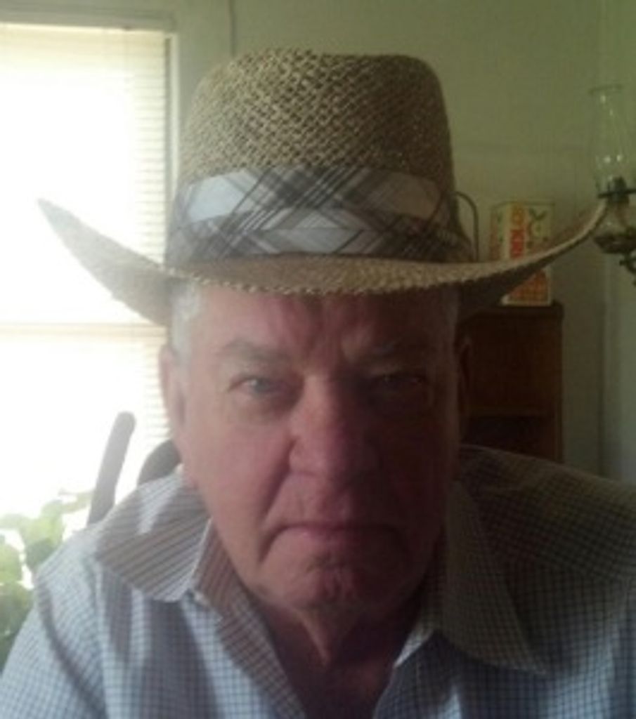 John Parum