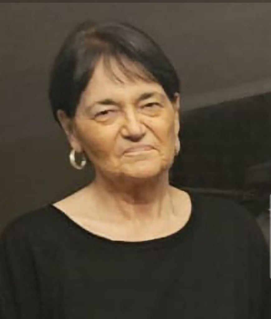 Susan Johnson Profile Photo