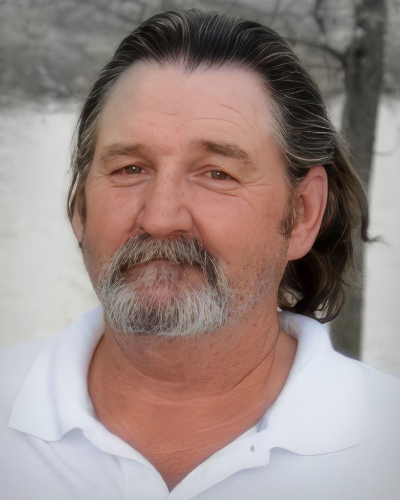 Ralph McClain Anderson