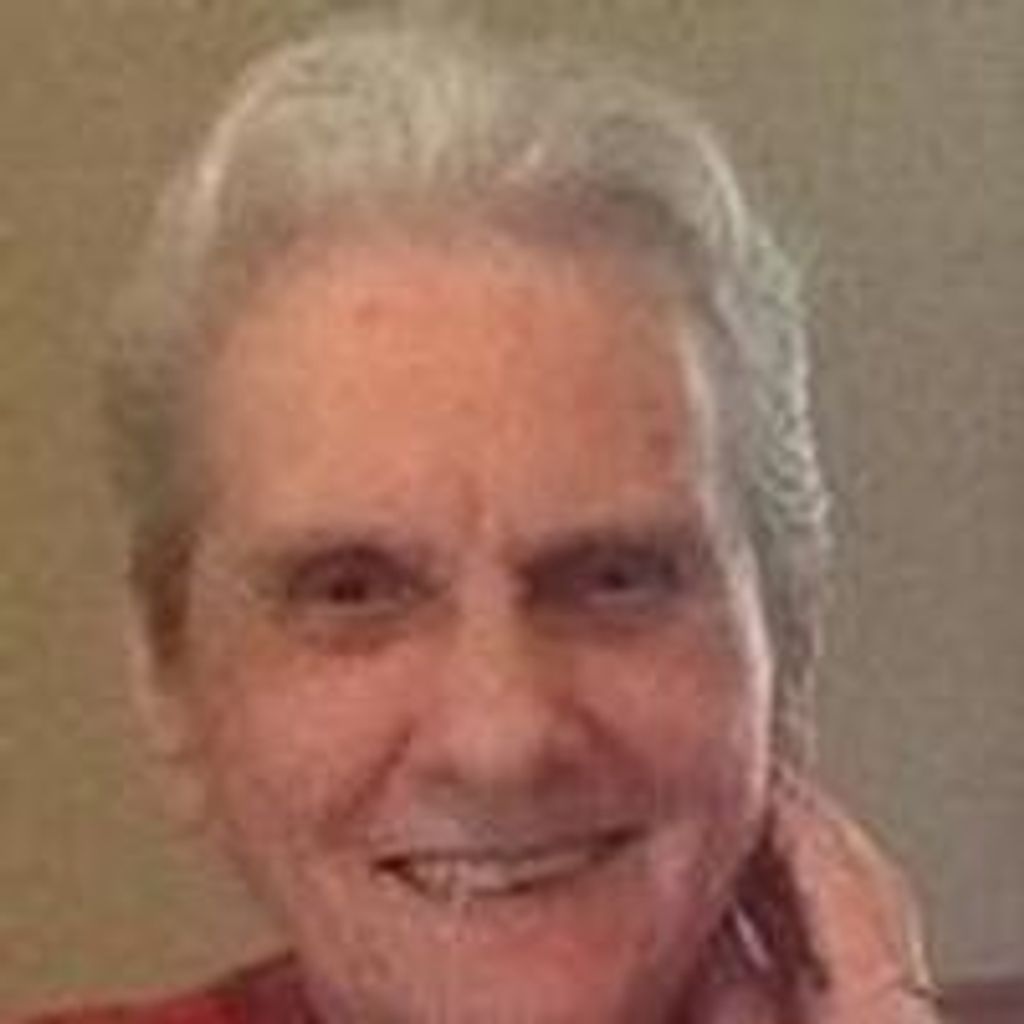 Muriel V. Mckirryher Profile Photo