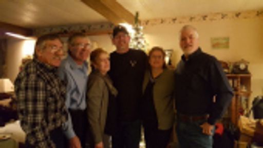 Pauletta Lynn Bement photo gallery thumbnail 2 of 11