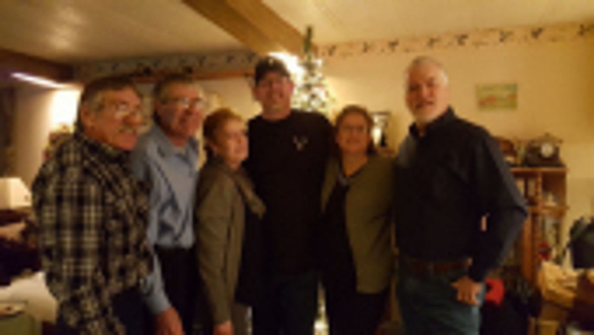 Pauletta Lynn Bement photo gallery image 2 of 11