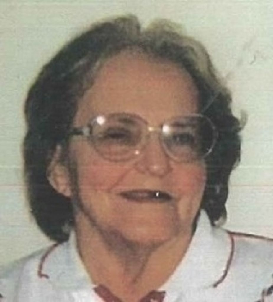 Mary L. Markovich Profile Photo