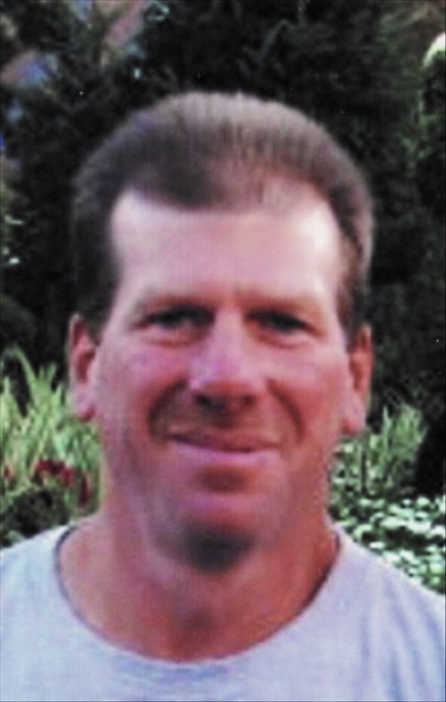 David A. Jourdanais Profile Photo