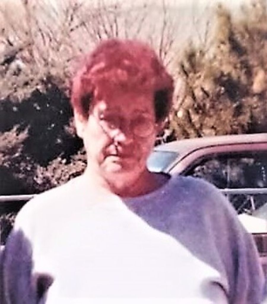 Valerie L. Fairchild Profile Photo