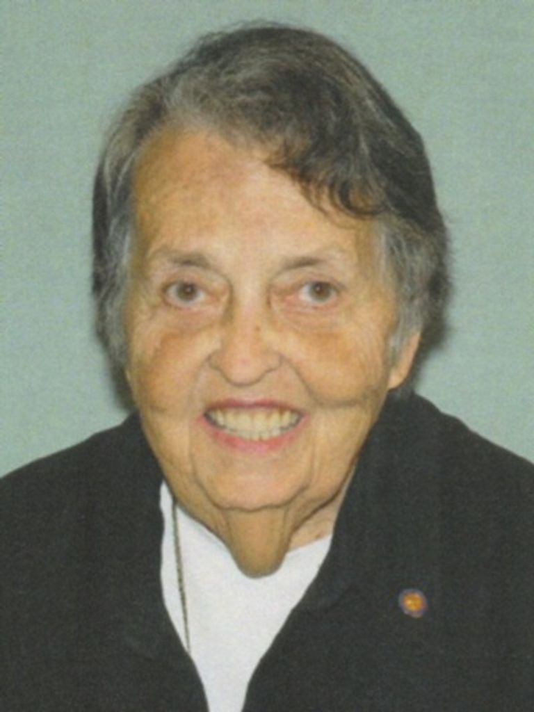 Carolyn Hickerson Profile Photo
