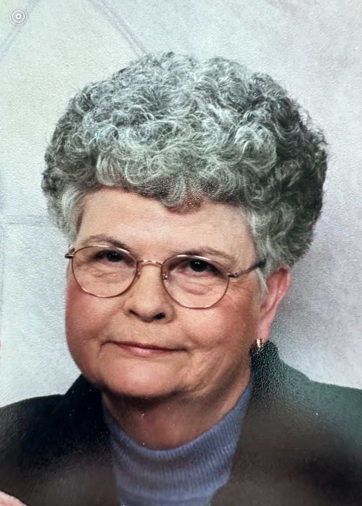 Barbara J. (Elliott) Hennigar Profile Photo