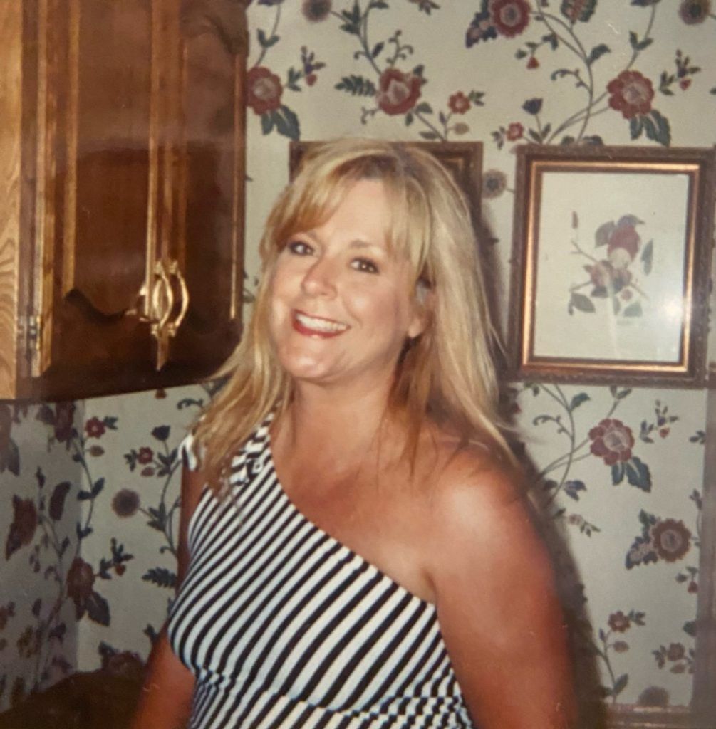 Howle, Janice Marie