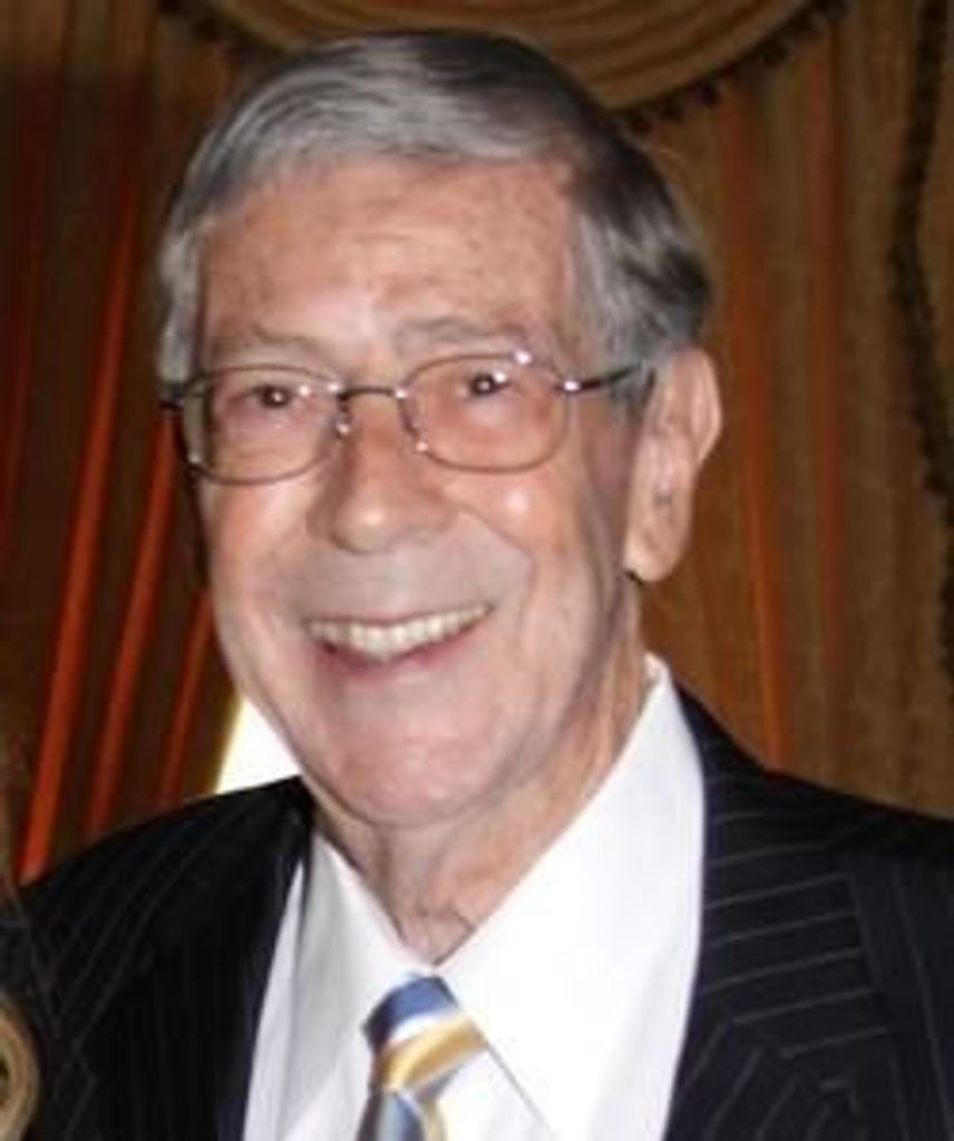 James Carter