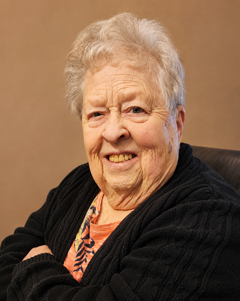 Patsy Sue Cox Profile Photo