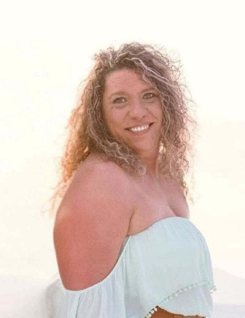 Patricia 'Tricia' Bailey Profile Photo
