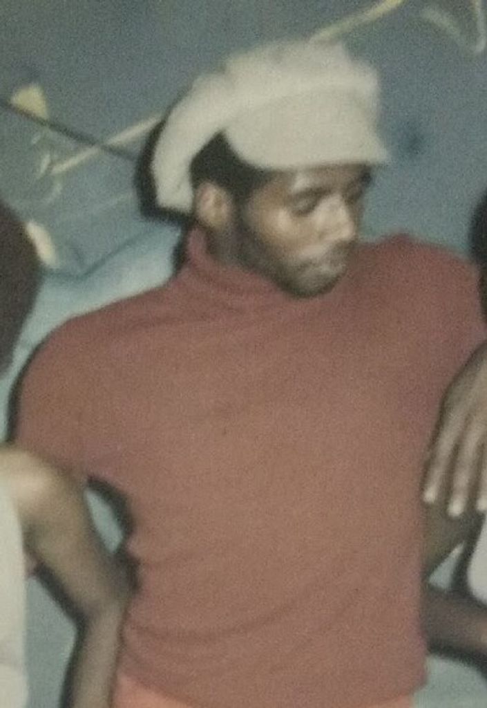 Malcolm Springer Profile Photo