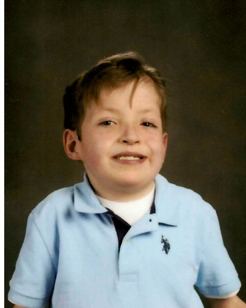 Isiac Alexander Keller