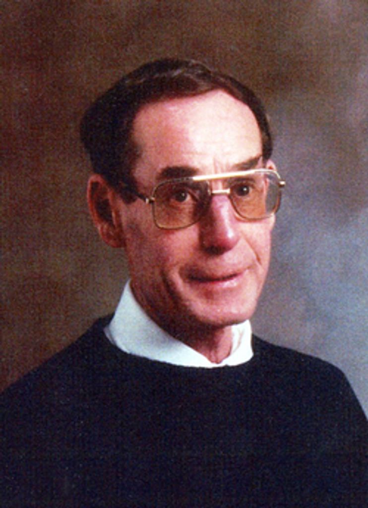 David Dickinson