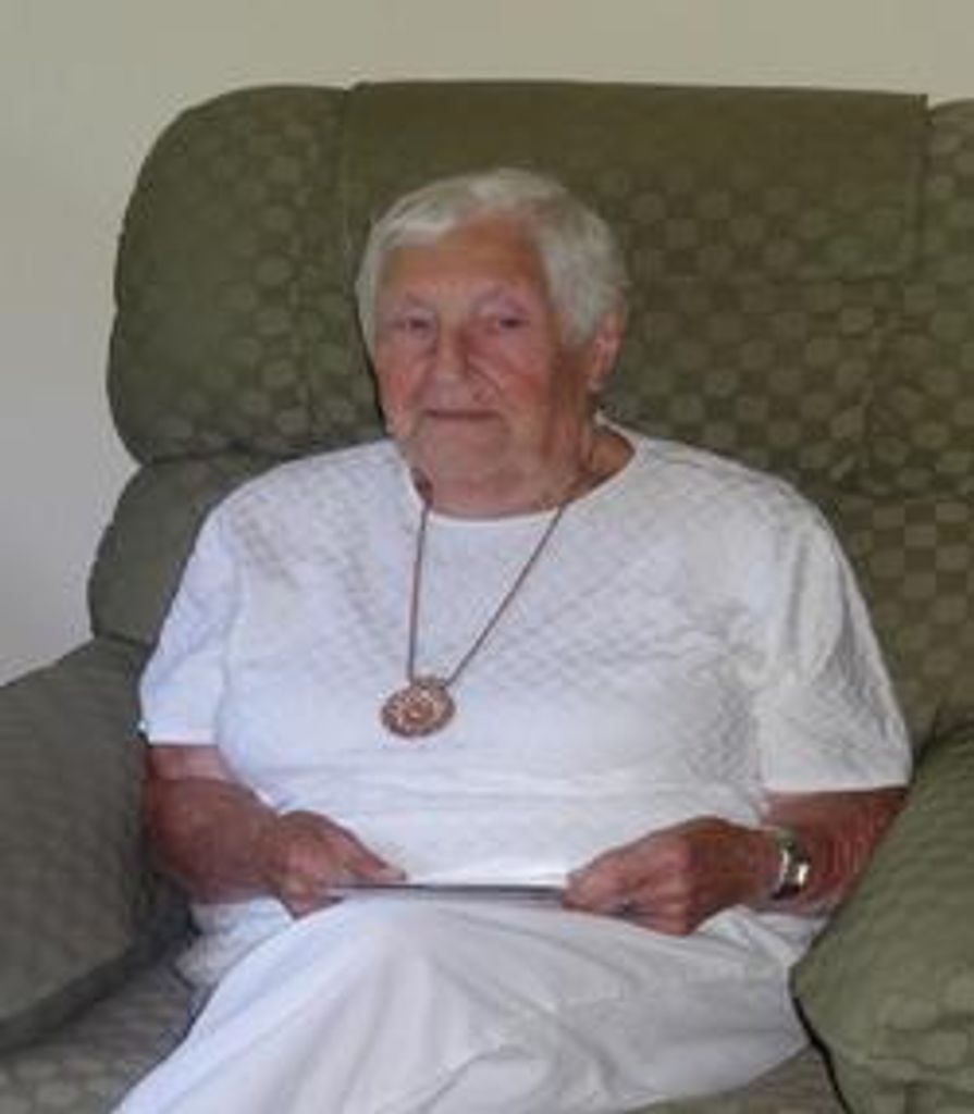 Lorraine A. Oliver Profile Photo