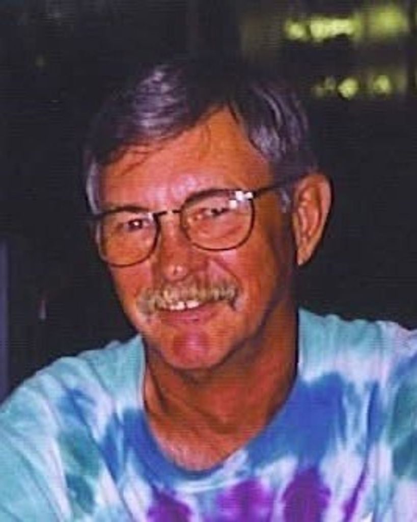 Michael Joseph Myers