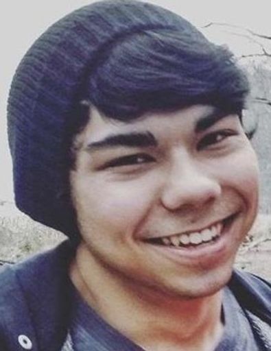Michael George Mims Profile Photo