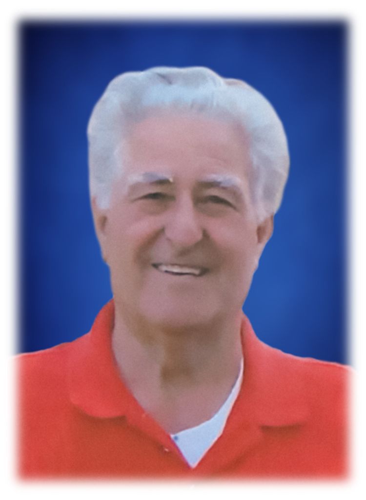 Joseph Micciche Profile Photo