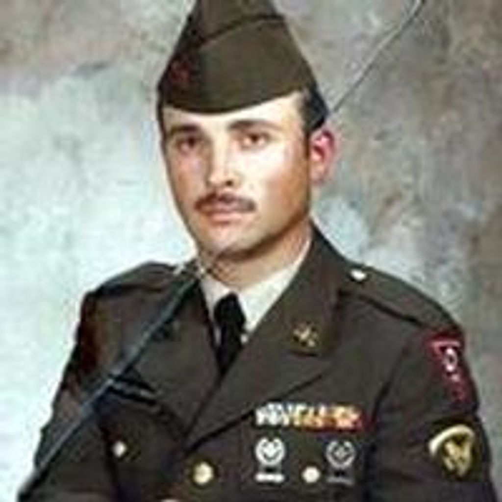 Robert  Jay Postlethwait