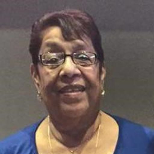 Rosella Jovita Camarena Profile Photo
