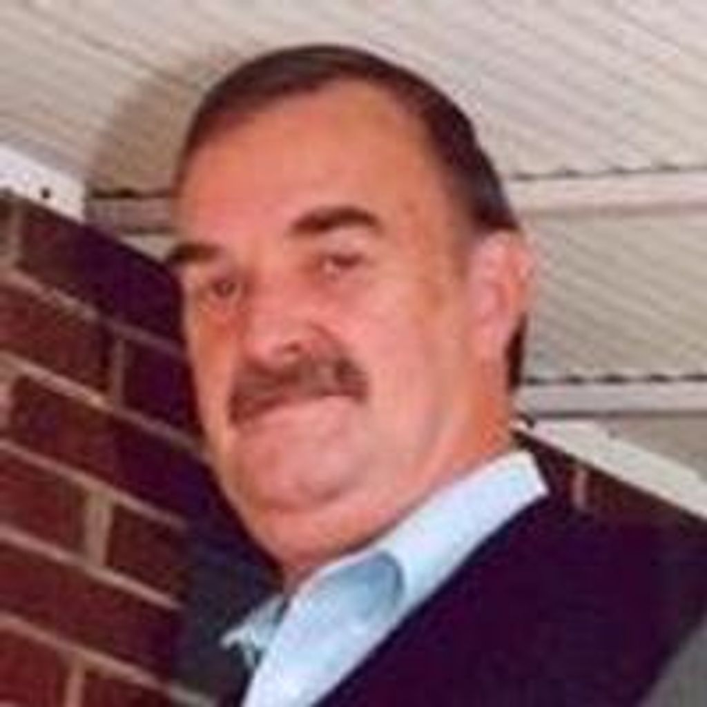Gilbert Earl Burdine