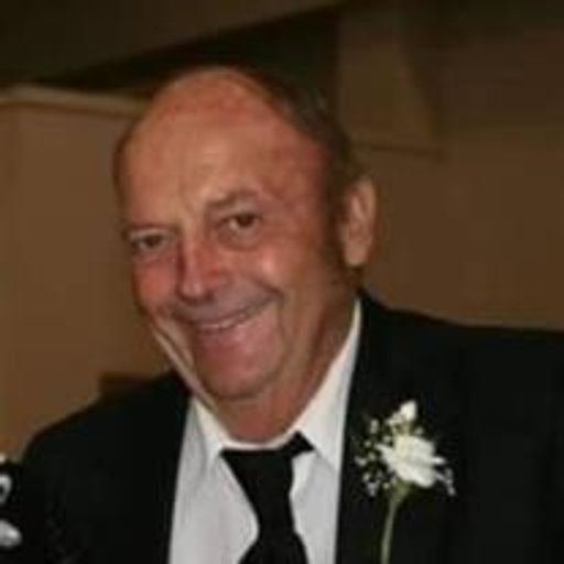 Robert Raymond Klima (A.K.A. Rocket) Profile Photo