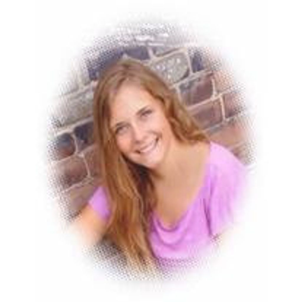 Jessica Wantz