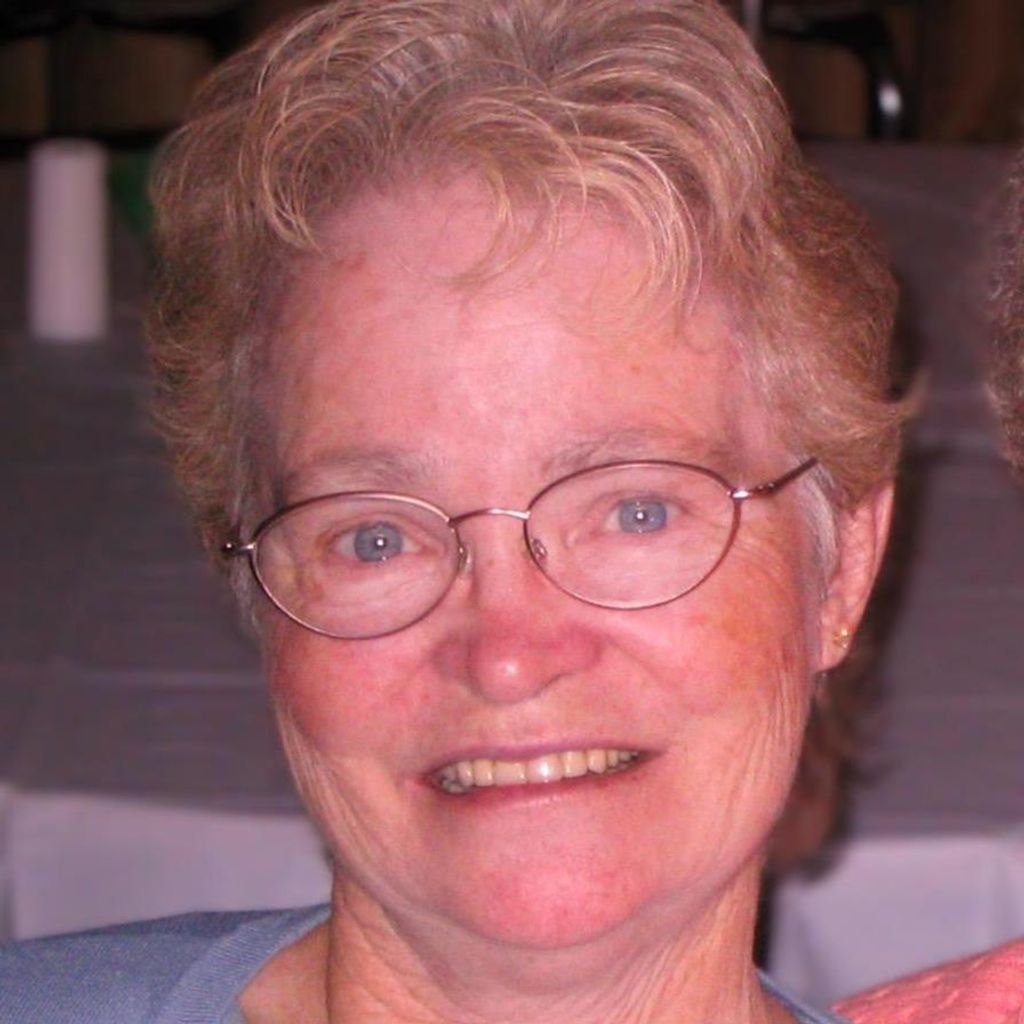 Hugette M Boutin