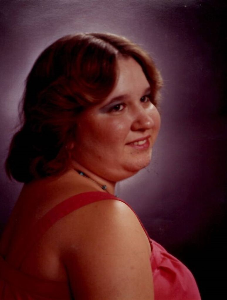 Karen Louise Way Profile Photo